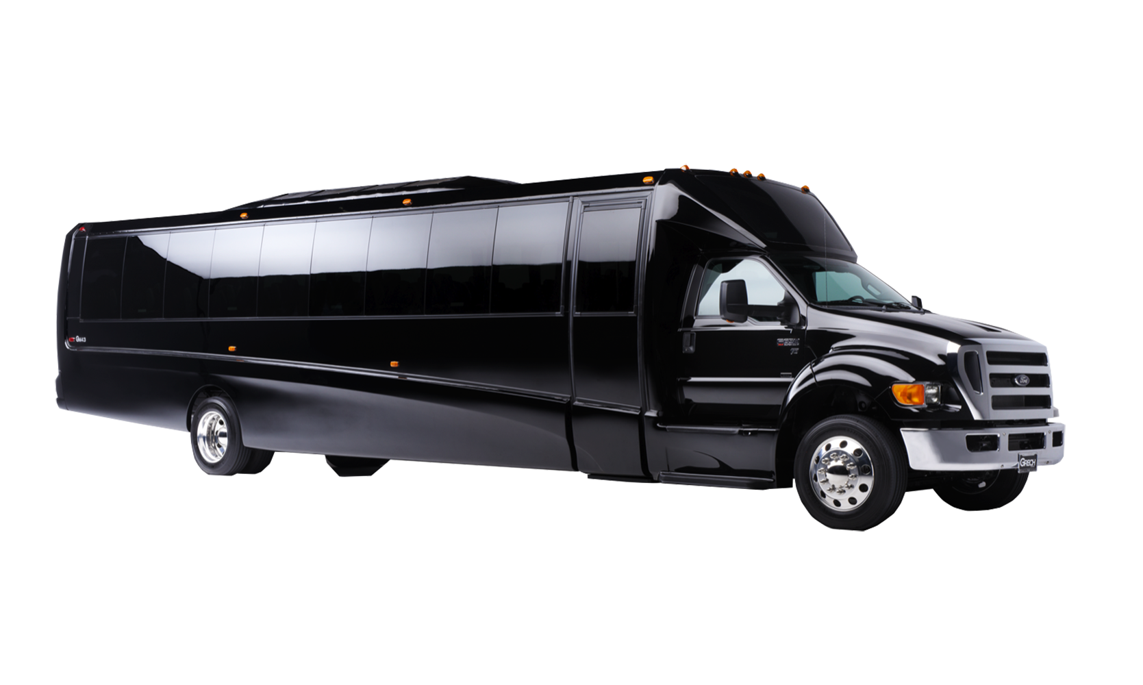 Las Vegas Limousine Service