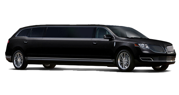 lincoln-mkt-10-passenger-blacks-stretch-limo-2 Luxury Las Vegas Limo