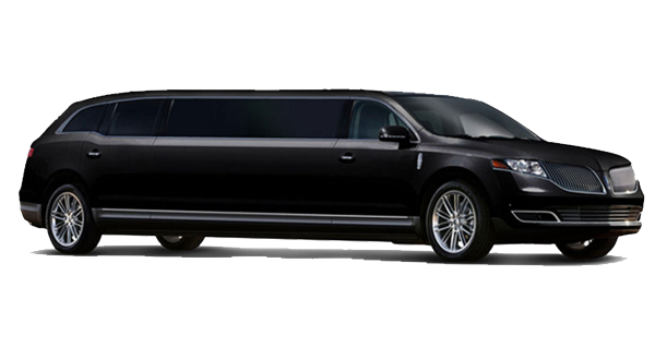 Luxury Limos