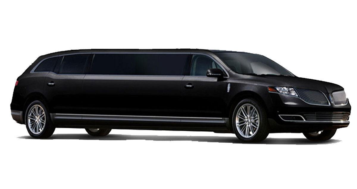 lincoln-mkt-10-passenger-blacks-stretch-limo-2 Luxury Las Vegas Limo